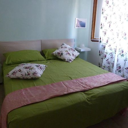 B & B Da Maria Ancona Room photo